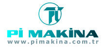 PİMAKİNA OTOMOTİV İNŞ.MAK.PAZR.İHR.İTH.SAN. VE TİC.LTD.ŞTİ