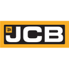 JCB