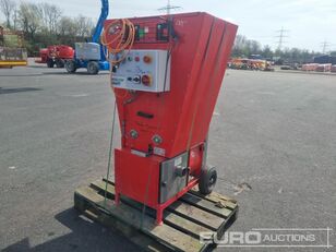 другая спецтехника ISOCELL ISOblow Smart Plus Blowing Machine