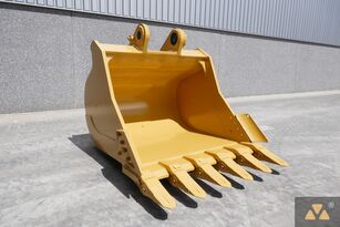 ковш экскаватора Caterpillar 345D Bucket