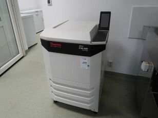 центрифуга Thermo Scientific - Sorvall LYNX 6000