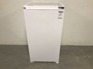 холодильный шкаф Etna KVS4102 Inbouw koelkast met vriesvak
