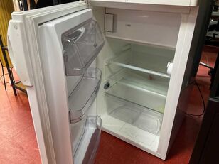холодильный шкаф Koelkast met vriesvak