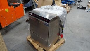 посудомоечная машина REDFOX QQI52P