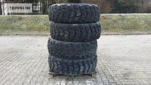 шина для фронтального погрузчика Bridgestone Reifen GmbH