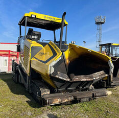 асфальтоукладчик гусеничный BOMAG BF700 C-3