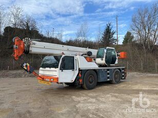 автокран Terex PPM AC35 35 t 4x4x4 Grue Tout Terrain 4x4x4