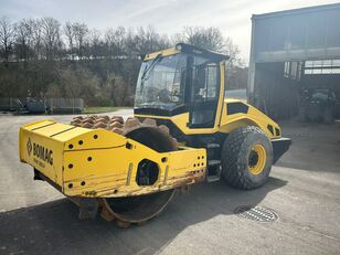 грунтовый каток BOMAG BW219 PDH-5