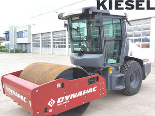 грунтовый каток Dynapac CA1500D