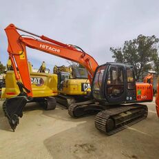 гусеничный экскаватор Hitachi EX120 ZX120 ZX130 ZX200