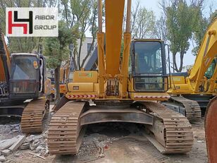 гусеничный экскаватор Komatsu PC360-7