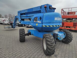 коленчатый подъемник Manitou 180 ATJ