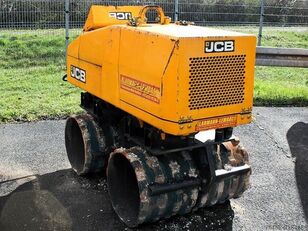 компактор JCB Vibromax VM 1500