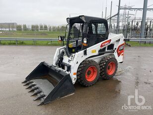 новый мини-погрузчик Bobcat S450 (Unused)