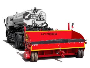 новый щебнераспределитель Hydrog RPU-3000