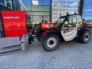 телескопический подъемник Manitou MT930H COMFORT ST5