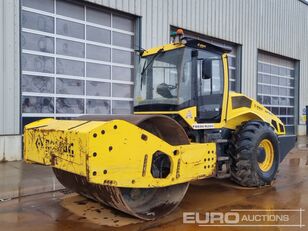 тротуарный каток BOMAG BW219DH-5