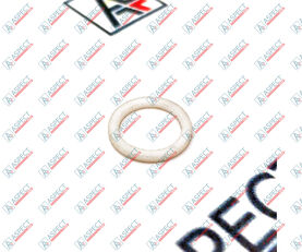 Ring Uchida D=14.8 mm 11027 для экскаватора Hitachi ZX70