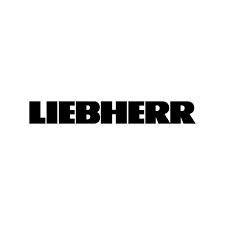 гидрораспределитель 995505703 для строительной техники Liebherr