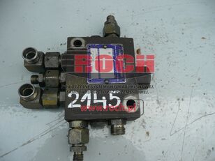 гидрораспределитель Sauer-Danfoss 8800485-2000 A-96-16 для катка Stavostroj VV2000