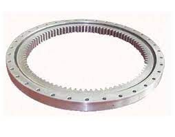 опорно-поворотное устройство для грейфера Arden Arden S1201 slewing ring, bearing