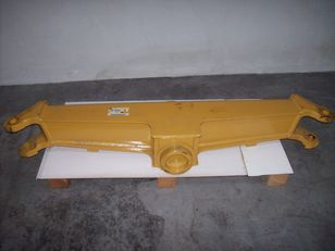 ось GENUINE front axle 9R0305 для экскаватора-погрузчика Caterpillar 416 426 428