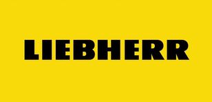 подшипник 570181008 для строительной техники Liebherr