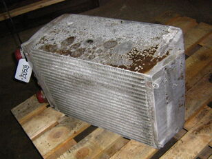радиатор охлаждения двигателя BOMAG BC601RB KHF11494 для компактора BOMAG BC601RB