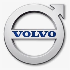 шестеренный насос Volvo 14549422 для экскаватора Volvo EC290