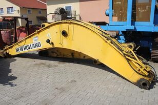 стрела экскаватора New Holland E 215 для экскаватора New Holland E 215