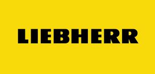 тормозная накладка Liebherr 571739308 для автокрана