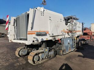 Wirtgen W 2100, W 2110, W 2200, W 220, W210 для дорожной фрезы Wirtgen W 2100